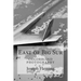 East of Big Sur: Colorblind Black & White Photography