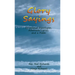 Glory Sayings: Occasional Doxologies, Alternate Lyrics, and a Poem