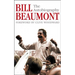 Bill Beaumont: The Autobiography