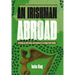An Irishman Abroad