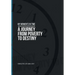 My Moments in Time: A Journey from Poverty to Destiny