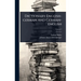 Dictionary English-german And German-english