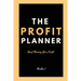 The Profit Planner