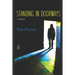 Standing in Doorways