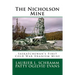 The Nicholson Mine: Saskatchewan's First Cold War Uranium Mine