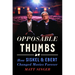 Opposable Thumbs: How Siskel & Ebert Changed Movies Forever