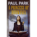A Princess of Roumania