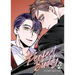 Perfect Buddy (the Comic / Manhwa) Vol. 2