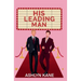 His Leading Man