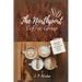 The Northport Coffee Group