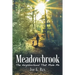 Meadowbrook: The Neighborhood That Made Me