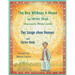 The Boy without a Name -- Der Junge ohne Namen: Bilingual English-German Edition / Zweisprachige Ausgabe Englisch-Deutsch