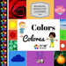 Colors - Colores