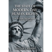 The State of Modern-Day Human Rights: From The Women, Peace, and Security Act to Atrocity Prevention