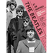 The Beatles by Jim Marshall: Live at Candlestick Park 1966