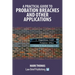A Practical Guide to Probation Breaches and Other Applications