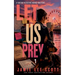 Let Us Prey