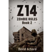 Z14: Zombie Rules Book 2