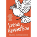 Living Redemption: Latinas Building Evangelical Futures Under Carceral Control
