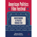 American Politics Film Festival: Understanding Us Politics Through Film