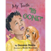 My Tooth ... "It's GONE!"