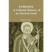 Ethiopia: A Cultural History of an Ancient Land