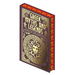 Greek Myths and Legends: Tales of the Gods and Heroes of Ancient Greece