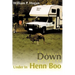 Down Under in Henn Boo