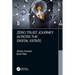 Zero Trust Journey Across the Digital Estate