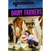 Dairy Farmers