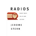 Radios: Short Takes on Life and Culture
