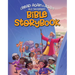 Read Again and Again Old Testament Bible Storybook