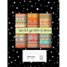 Bead Graph Paper: Graph Paper for Bead Pattern Designs Your Favorite/ Loomed Bead Projects/ Bracelet, Jewelry, Earring, Necklace /8.5"x
