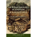 The Bioarchaeology of Classical Kamarina: Life and Death in Greek Sicily