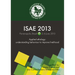 Applied Ethology: Understanding Behaviour to Improve Livelihood: Proceedings of the 47th Congress of the International Society for Applied Ethology