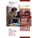 Economic, Political and Legal Solutions to Critical Issues in Urban Education and Implications for Teacher Preparation