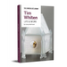 Tim Whiten: Life & Work