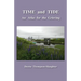 TIME and TIDE: An Atlas for the Grieving