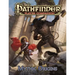 Pathfinder Player Companion: Mythic Origins