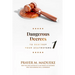Dangerous Decrees to Destroy your Destroyers: The Power of Decreeing into the Spiritual Realm: Biblical Principles to Defeat the Devil