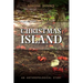 Truncated Travel: Life in the Migration Exclusion Zone on Christmas Island, Indian Ocean, Australia