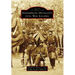 Remembering Michigan's Civil War Soldiers
