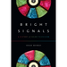 Bright Signals: A History of Color Television