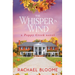 The Whisper in Wind: A Poppy Creek Novel
