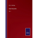 Ethel Woodville: Vol. I
