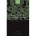 The State of the European Union: Volume 5: Risks, Reform, Resistance, and Revival