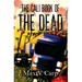 The Cali Book Of The Dead