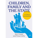 Children, Family and the State: A Critical Introduction