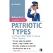 Careers for Patriotic Types & Others Who Want to Serve Their Country
