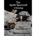The Apollo Spacecraft - A Chronology: Volume I - Through November 7, 1962